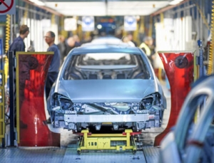 AUTOMOTIVE